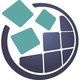Hastings Tile