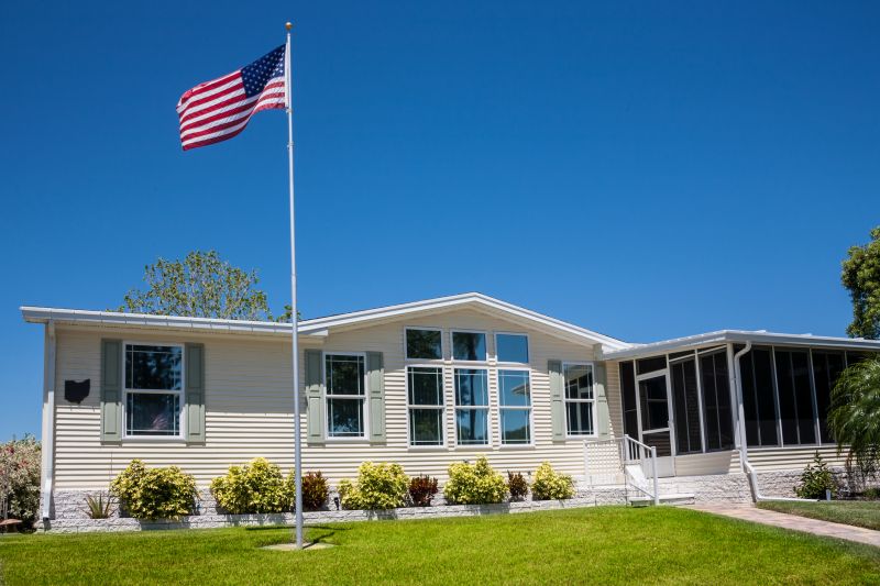 Best Window Replacement Contractors in Hastings, MN