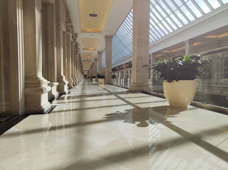 Cost of Tile in Hastings, MN